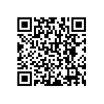 RNCF1210DTE825K QRCode