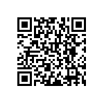 RNCF1210DTE82K5 QRCode