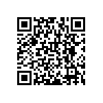 RNCF1210DTE845R QRCode