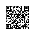 RNCF1210DTE866K QRCode