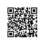 RNCF1210DTE8K87 QRCode