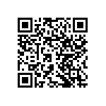 RNCF1210DTE909R QRCode