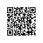 RNCF1210DTE9K76 QRCode