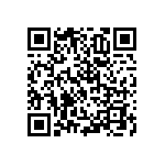 RNCF1210DTT50R0 QRCode