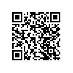 RNCF1210FTE10K0 QRCode