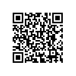 RNCF1210TTY200R QRCode