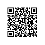 RNCF2010BKE105R QRCode