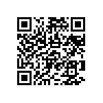 RNCF2010BKE10R0 QRCode