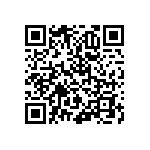 RNCF2010BKE10R5 QRCode