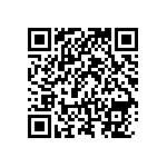 RNCF2010BKE10R7 QRCode