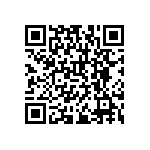 RNCF2010BKE118R QRCode