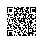 RNCF2010BKE11K3 QRCode