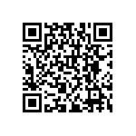 RNCF2010BKE11K5 QRCode