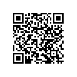 RNCF2010BKE11R0 QRCode