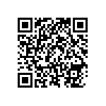 RNCF2010BKE11R5 QRCode