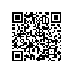 RNCF2010BKE127R QRCode