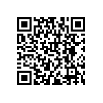 RNCF2010BKE12K7 QRCode