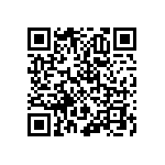 RNCF2010BKE12R0 QRCode