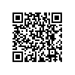 RNCF2010BKE130R QRCode