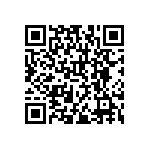 RNCF2010BKE14K3 QRCode