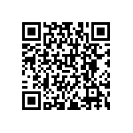 RNCF2010BKE154R QRCode