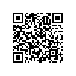 RNCF2010BKE15K8 QRCode