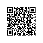 RNCF2010BKE15R8 QRCode