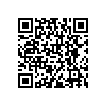 RNCF2010BKE16R0 QRCode