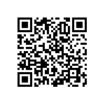 RNCF2010BKE16R2 QRCode