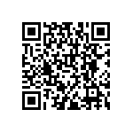 RNCF2010BKE16R9 QRCode