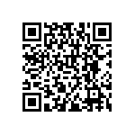 RNCF2010BKE17K8 QRCode