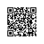 RNCF2010BKE196K QRCode