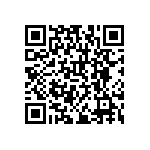 RNCF2010BKE19R6 QRCode