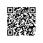 RNCF2010BKE1K20 QRCode