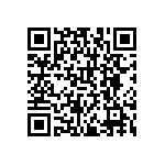 RNCF2010BKE1K62 QRCode