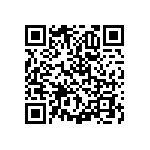 RNCF2010BKE1K69 QRCode