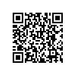 RNCF2010BKE1K78 QRCode