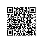 RNCF2010BKE1K96 QRCode