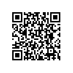 RNCF2010BKE1M07 QRCode