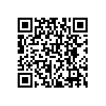 RNCF2010BKE1M33 QRCode