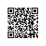 RNCF2010BKE1M50 QRCode