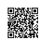 RNCF2010BKE1M65 QRCode