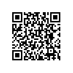 RNCF2010BKE1M82 QRCode