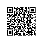 RNCF2010BKE20K5 QRCode