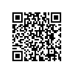 RNCF2010BKE226R QRCode