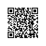 RNCF2010BKE22K0 QRCode