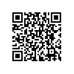 RNCF2010BKE232R QRCode