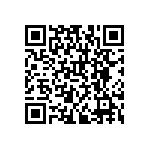 RNCF2010BKE23K7 QRCode