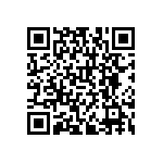 RNCF2010BKE243R QRCode