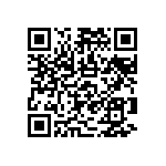 RNCF2010BKE25K5 QRCode